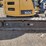 2017-deere-50g-image-34