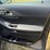 2019-ford-expedition-image-29