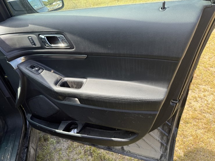 2019-ford-expedition-image-29