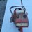 sears-917-350720-gas-chain-saw-image-5
