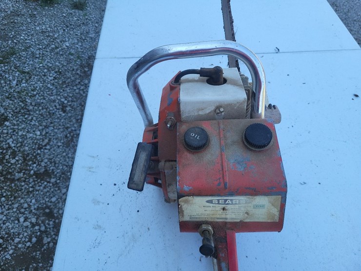 sears-917-350720-gas-chain-saw-image-5