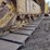 2017-komatsu-d39px-24-image-35