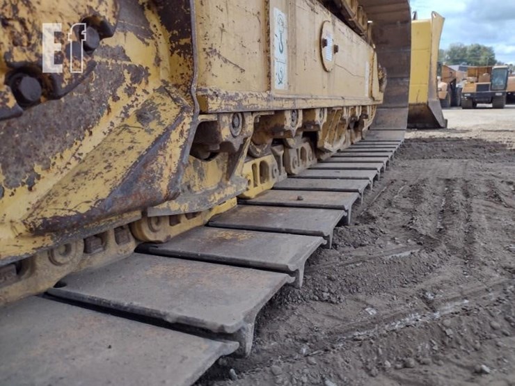 2017-komatsu-d39px-24-image-35