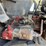 2005-international-9400i-(inoperable)-image-4