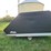 sled-shed-single-axle-snowmobile-trailer-w/2-arctic-cat-440-snowmobiles*updated-information-9/22/25-@-8:30a*-image-79