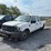 2002-ford-f350-image-2