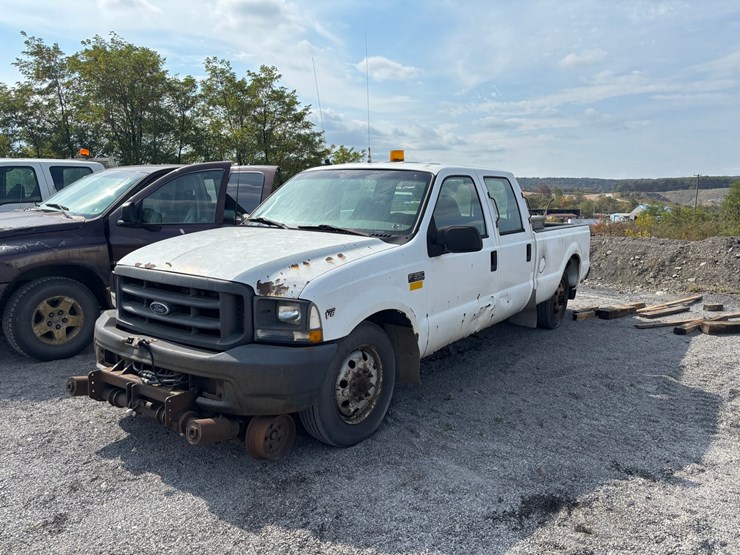 2002-ford-f350-image-2