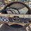 1999-ingersol-rand-sd100d-roller-5683-image-20
