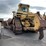 caterpillar-d11n-image-4