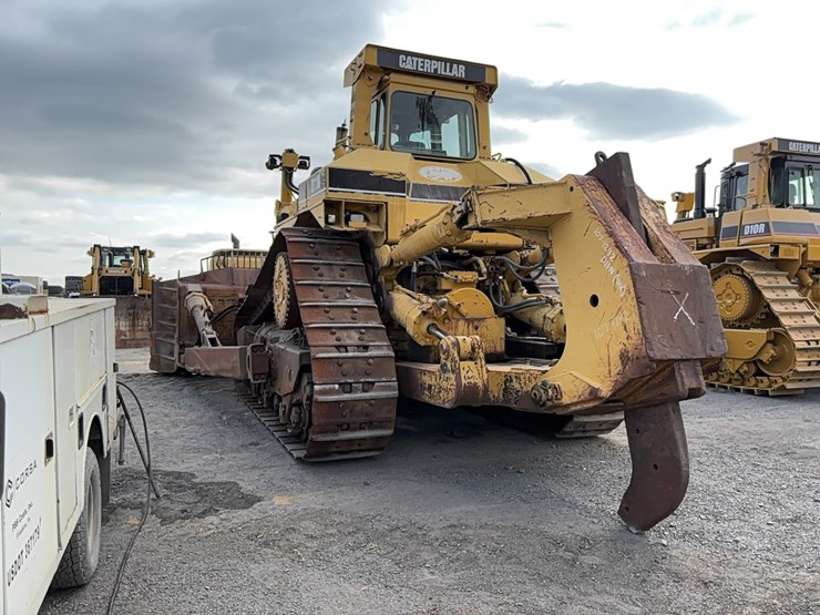caterpillar-d11n-image-4
