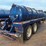 2014-kenworth-t800-image-29