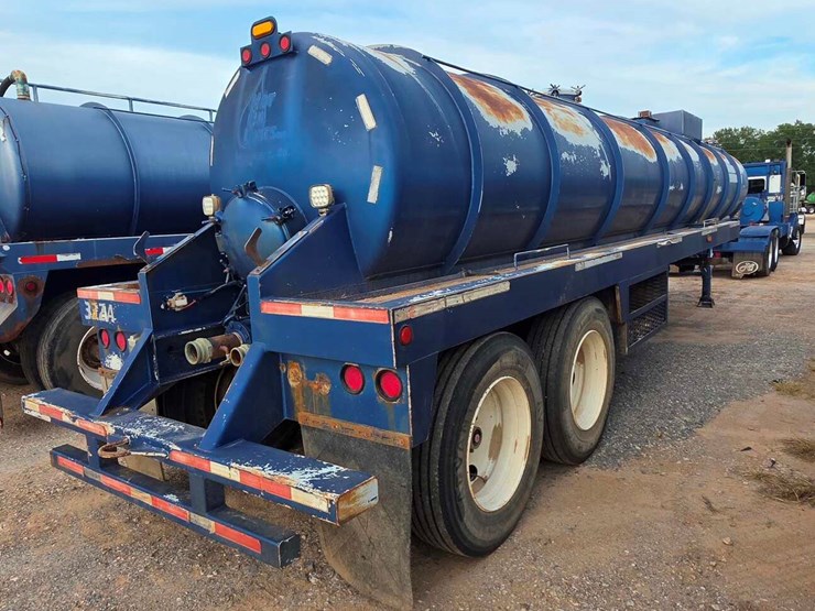 2014-kenworth-t800-image-29