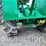 john-deere-d-image-9