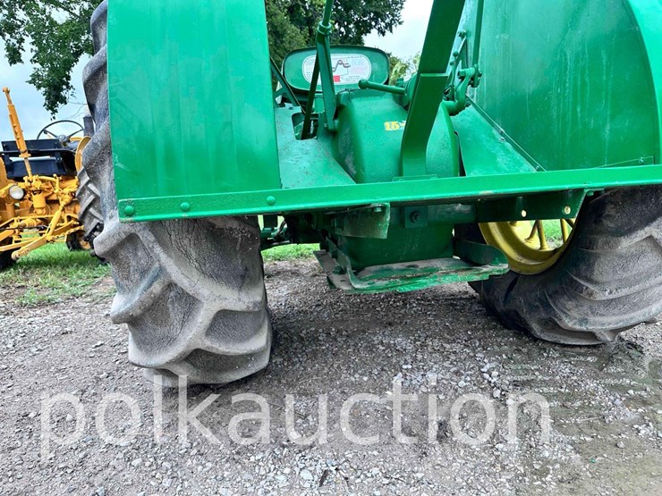 john-deere-d-image-9
