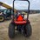 kubota-b2630-image-4