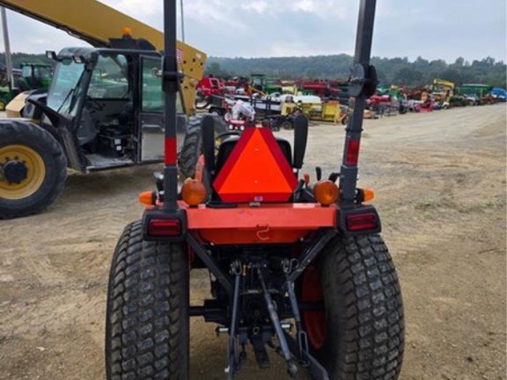 kubota-b2630-image-4