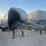 2019-ty-crop-manufacturing-ltd-dry-bulk-transport-trailer-image-2