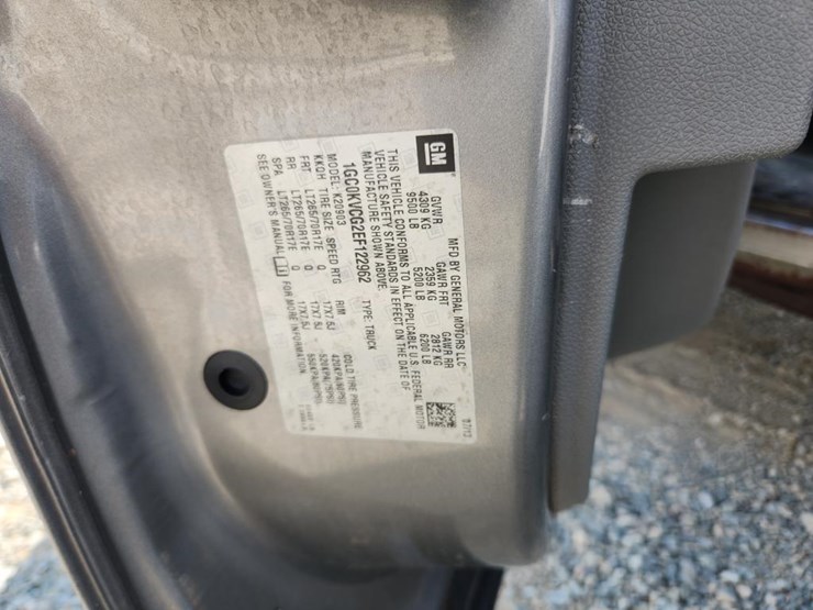 2014-chevrolet-2500-image-55