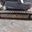 bobcat-e35i-image-27