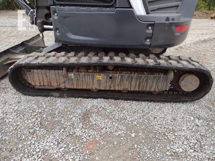 bobcat-e35i-image-27