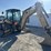 2012-caterpillar-420e-image-6