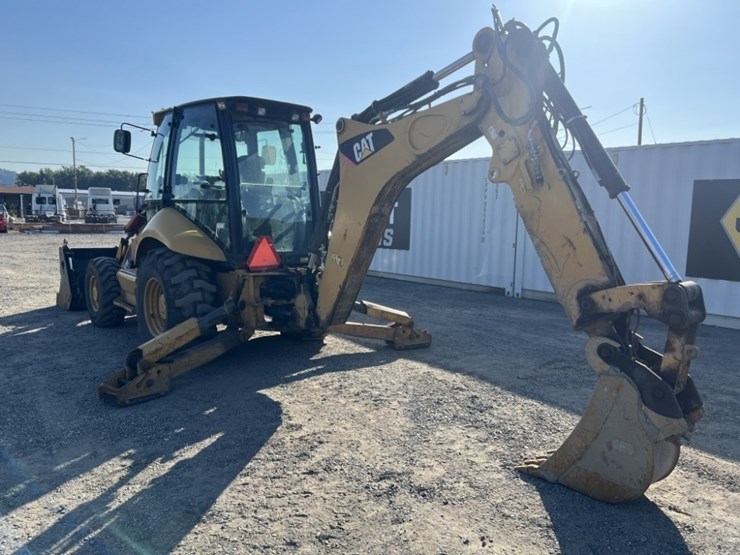 2012-caterpillar-420e-image-6