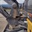 2021-deere-26g-image-24