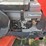 kubota-tg1860g-image-7