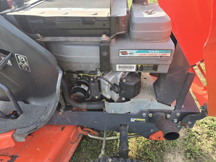 kubota-tg1860g-image-7