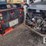 2020-bobcat-t595-image-36