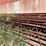 7---steel-truss-39’10”-image-6