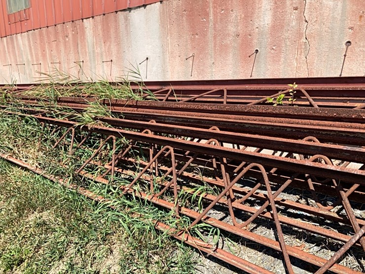 7---steel-truss-39’10”-image-6