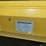 county-line-log-splitter-on-wheels-w/ball-hitch-image-9