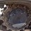 2020-bobcat-t590-image-21