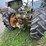 john-deere-60-image-15