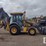 2020-deere-410l-image-3