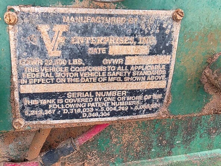 ve-enterprises-500-bbl-image-11