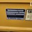 2013-caterpillar-tl642c-image-5
