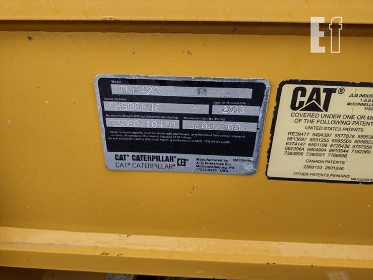2013-caterpillar-tl642c-image-5