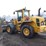 2014-volvo-l90g-image-36