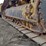 2015-komatsu-d61ex-23-image-27