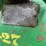 john-deere-d-image-11