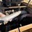 caterpillar-385bl-image-23