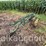 john-deere-1btm-pull-type-plow-on-steel-wheels-image-2