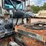 1992-mack-rd688s-image-16
