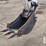 2002-bobcat-863-image-25