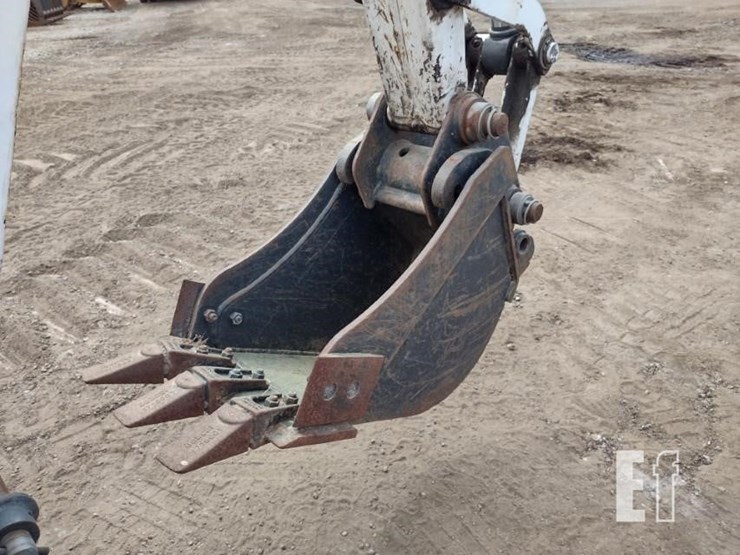 2002-bobcat-863-image-25
