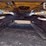 1992-deere-490e-image-42