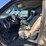 2012-ford-f250-image-12