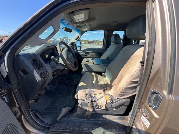2012-ford-f250-image-12